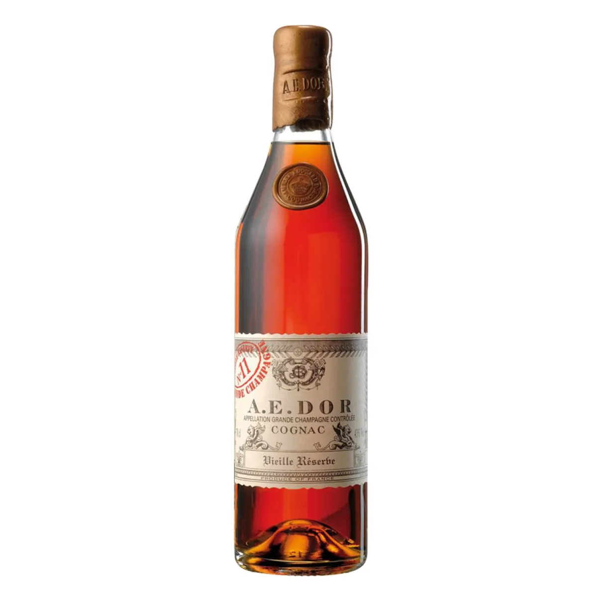 A.E. Dor Vieille Réserve N°11 750ml