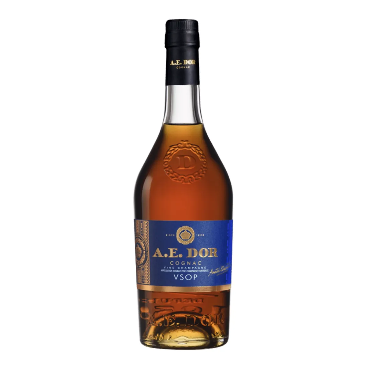 A.E. Dor VSOP 750ml