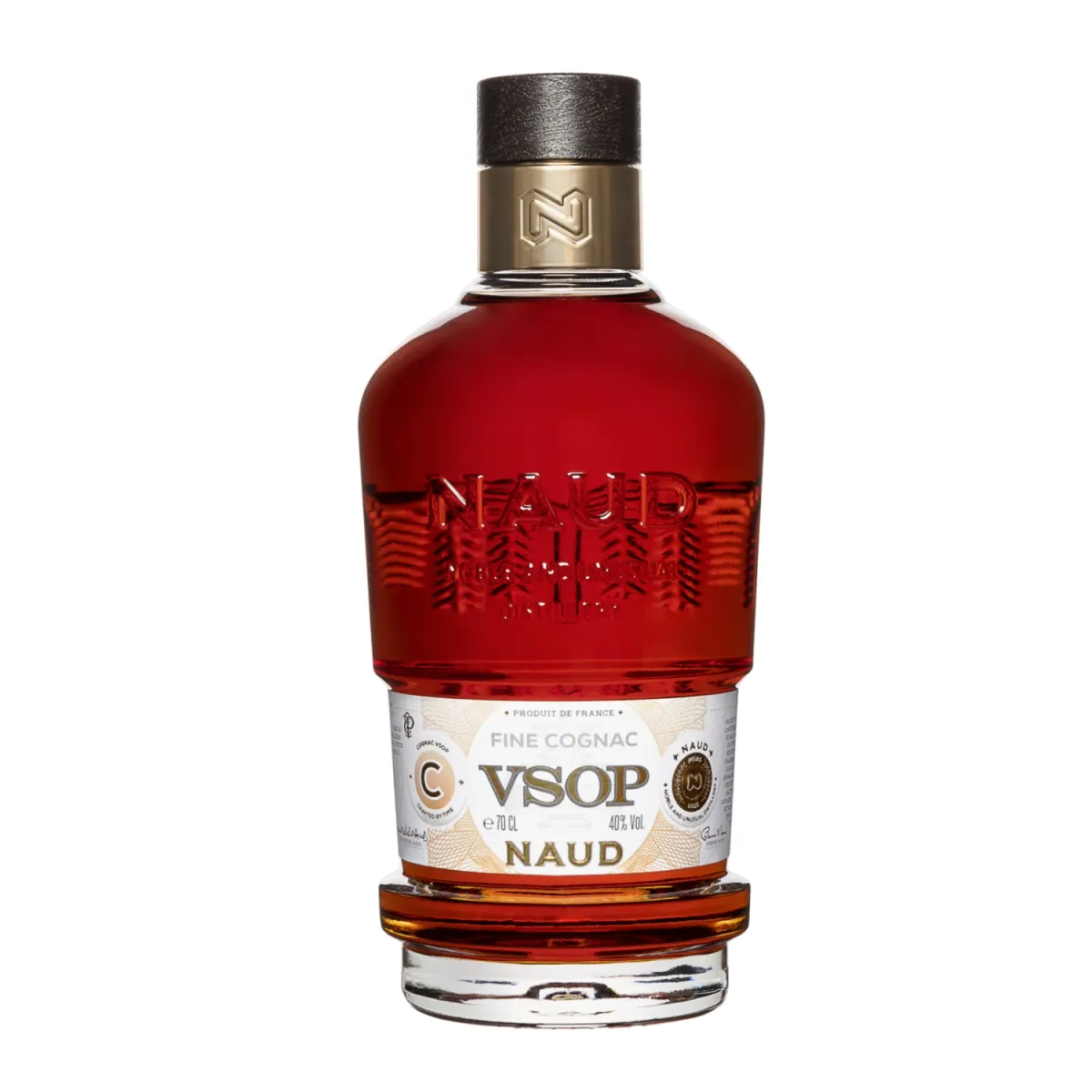 Naud VSOP