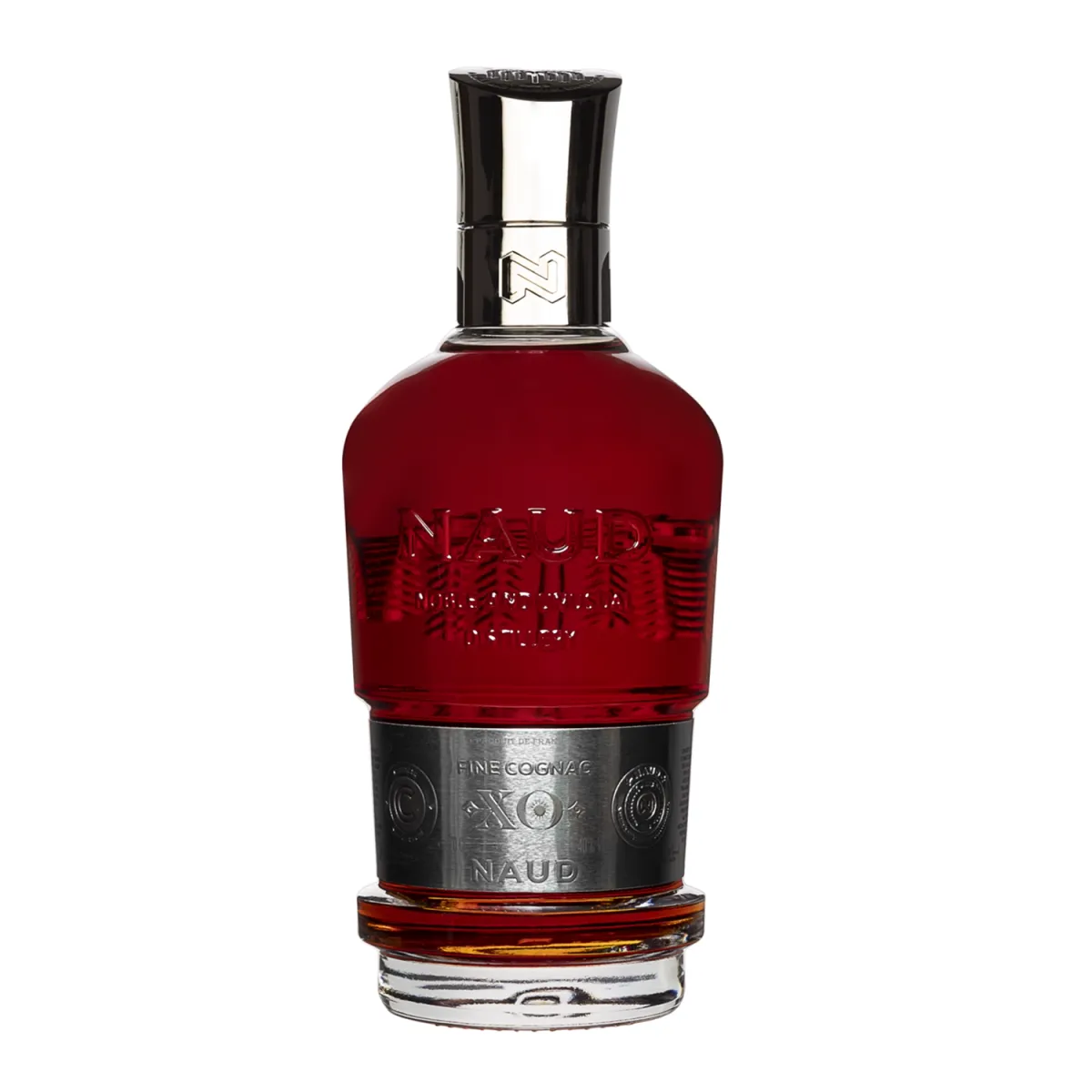 Naud XO