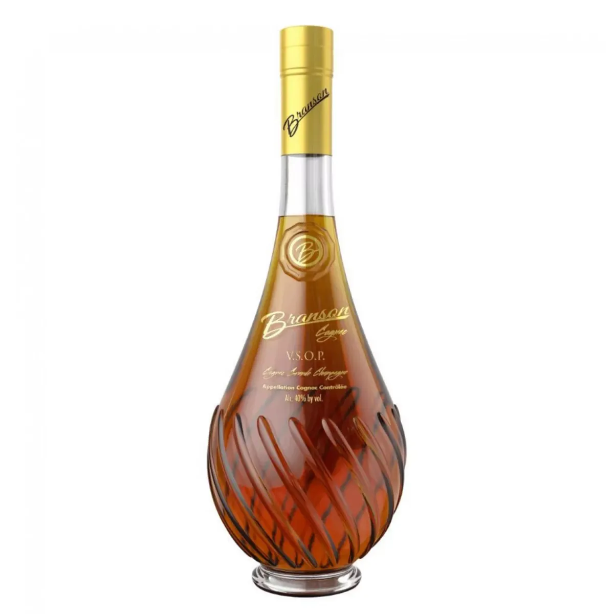 Branson VSOP Grand Champagne