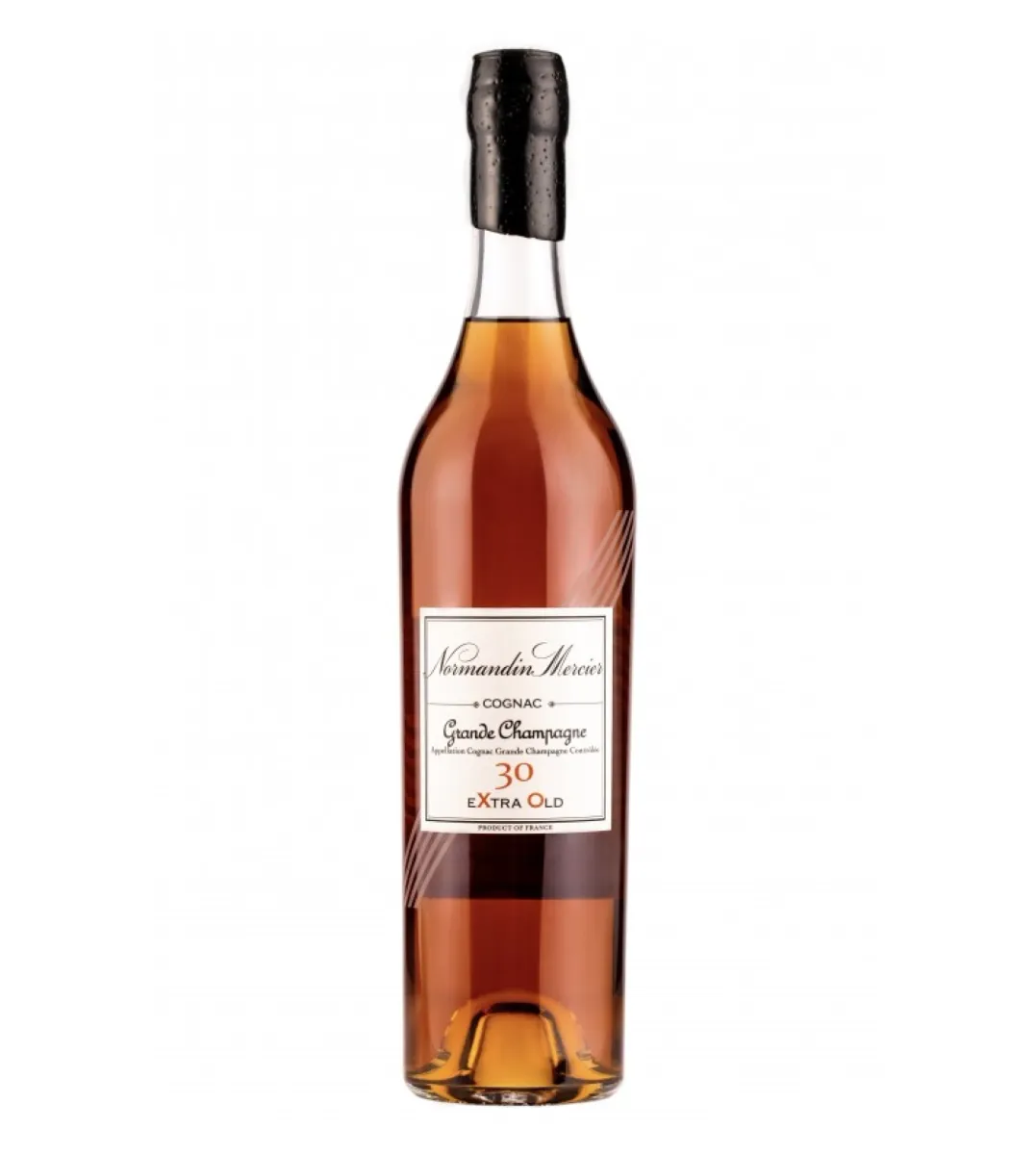Normandin Mercier XO Grande Champagne