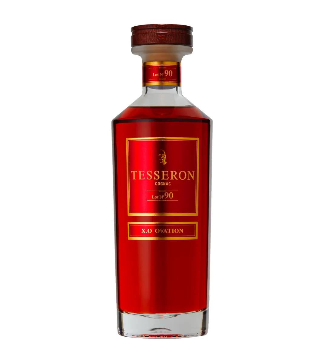 Tesseron Lot No 90 XO Selection