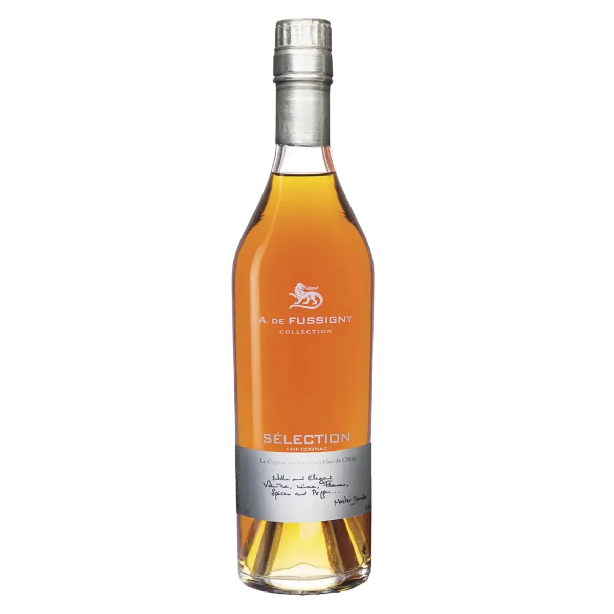 A. de Fussigny Sélection 200ml