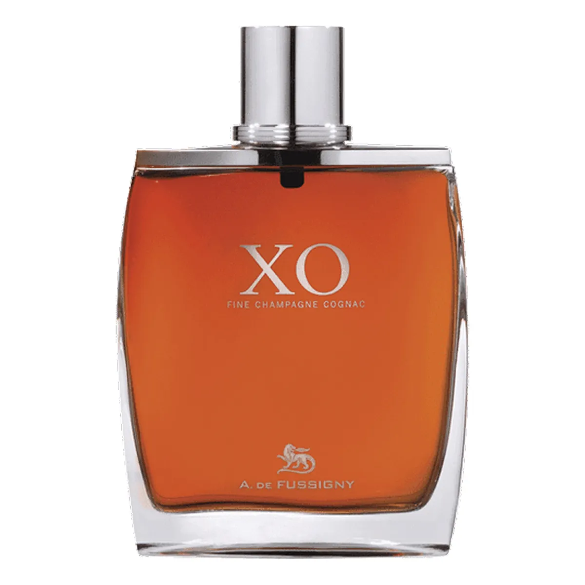 A. de Fussigny XO Fine Champagne