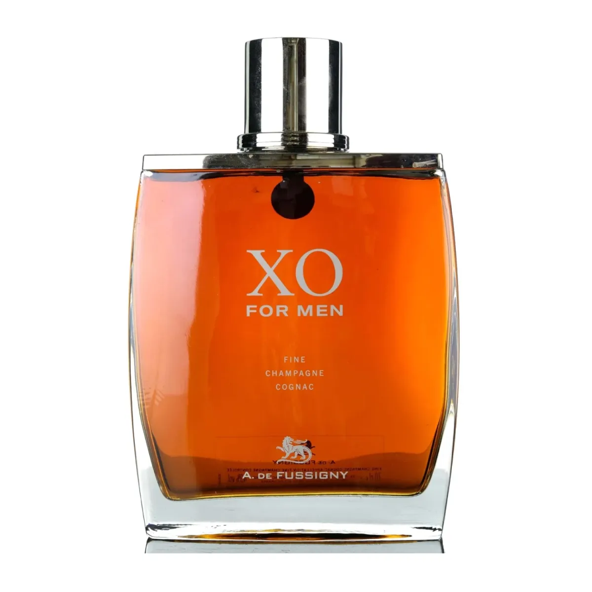 A. de Fussigny XO For Men 700ml