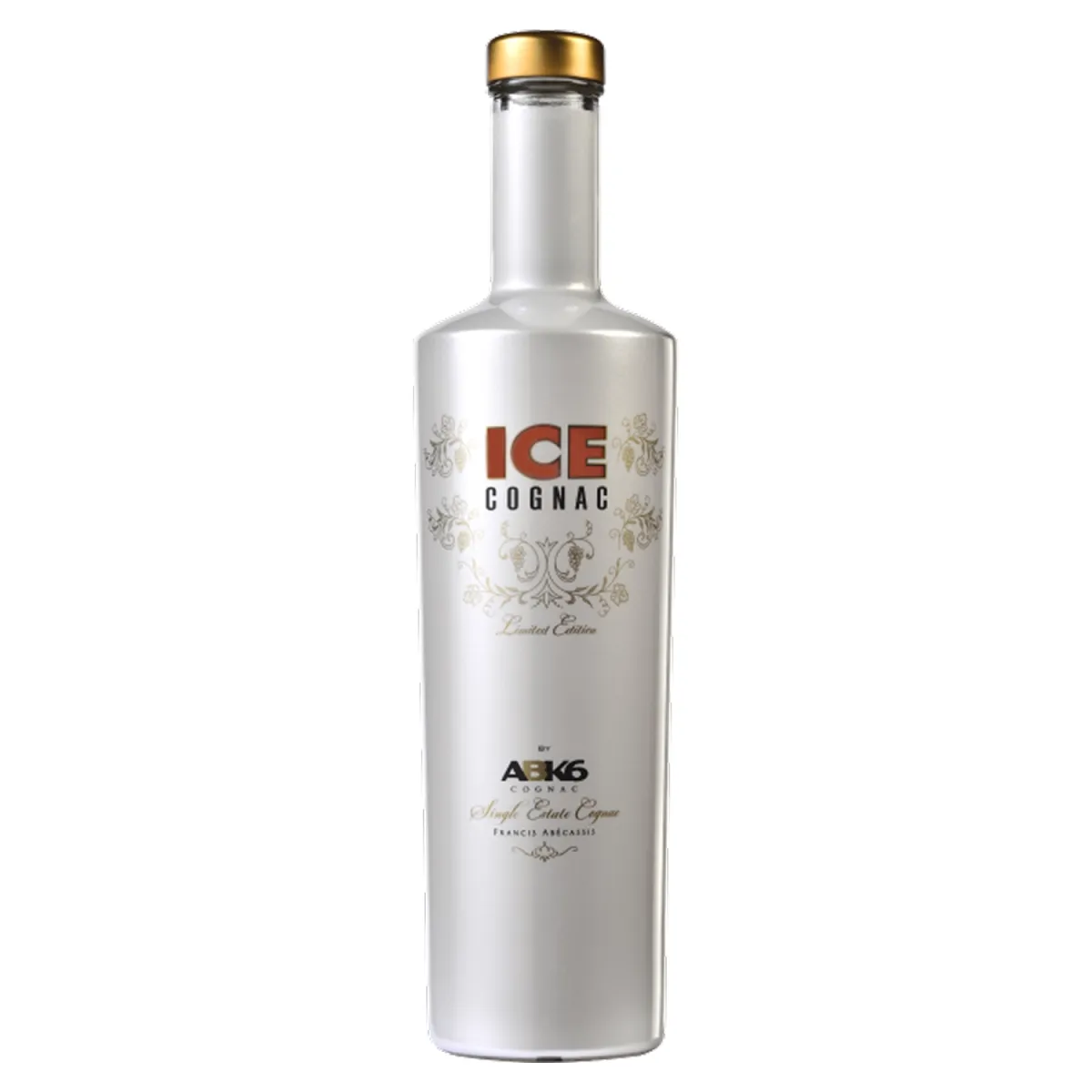ABK6 Ice Cognac