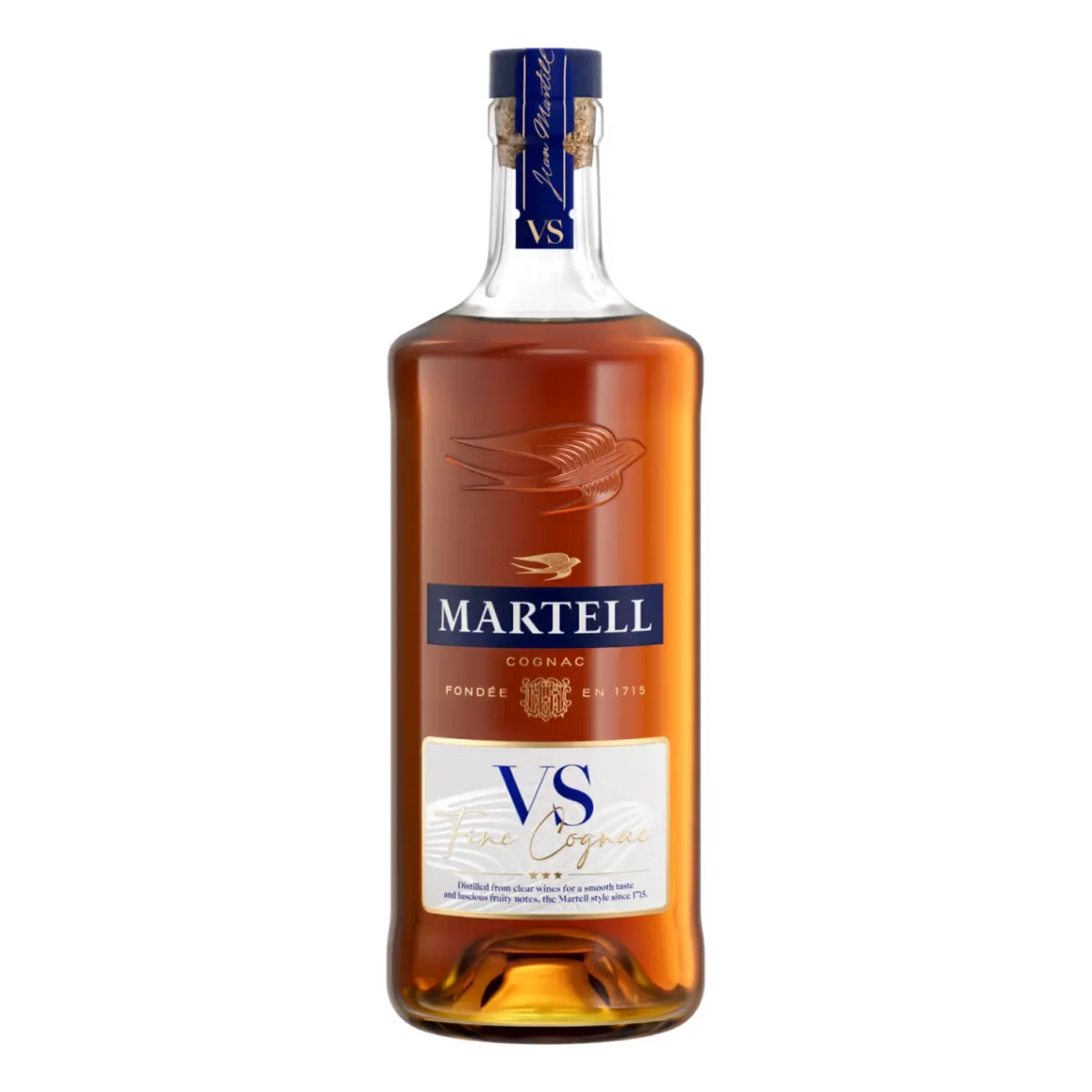Martell VS Fine Cognac